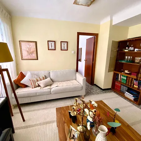 Winery Apartmán