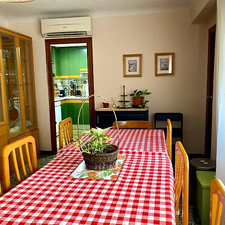 Winery Apartmán