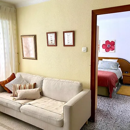 Winery Apartmán *